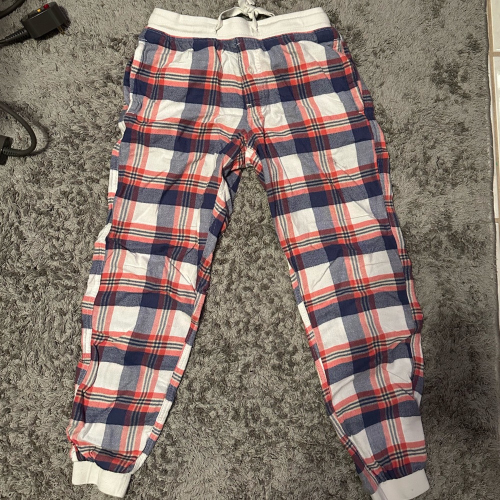 American Eagle Pajama Pants
